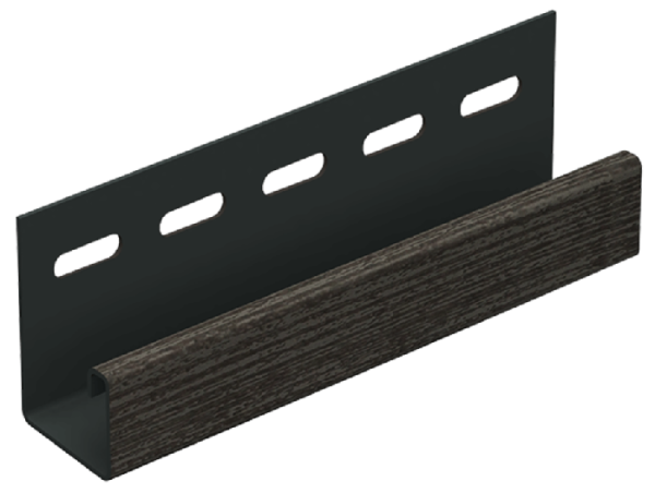 J-планка Timberblock Ель Ирландская купить в Старой Купавне