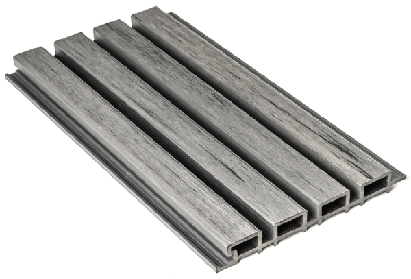 Стеновая панель CM Decking CM Wall, STONE GRAY (Стоун грей) купить в Старой Купавне