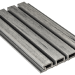 Стеновая панель CM Decking CM Wall, STONE GRAY (Стоун грей) купить в Старой Купавне