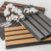Стеновая панель CM Decking CM Wall, STONE GRAY (Стоун грей) купить в Старой Купавне