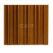 Доска фасадная ДПК SEQUOIA co-extrusion LIGHTBROWN купить в Старой Купавне