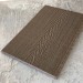 Ступень EasyDecking Wood-Х 348х22х4010 Венге 3D купить в Старой Купавне