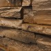 Фасадная панель Royal Stone, Камень Скалистый, Калгари купить в Старой Купавне