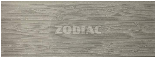 Фасадная панель Zodiac ТРОЙНАЯ ДОСКА AE11-001 купить в Старой Купавне