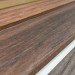 Фиброцементный сайдинг SidWood с фактурой под дерево W-114 Клик купить в Старой Купавне