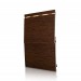 Вспененный сайдинг VOX KERRAFRONT WOOD DESIGN золотой дуб купить в Старой Купавне