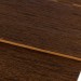 Вспененный сайдинг VOX KERRAFRONT WOOD DESIGN золотой дуб купить в Старой Купавне