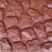 Фасадная панель Аэлит Камень мелкий Кирпичный купить в Старой Купавне