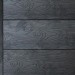 Террасная доска ДПК Outdoor 3D полнотелая STORM/OCEAN BLACK черная купить в Старой Купавне