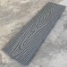 Заборная доска EasyDecking Wood-X 131х11 Серый купить в Старой Купавне