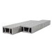 Перила ДПК купить в Старой Купавне