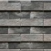 Фиброцементные панели КАНЬОН коллекция ИНДИГО 28 купить в Старой Купавне