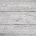 Террасная доска ДПК Outdoor 3D полнотелая STORM/OCEAN GREY серая микс купить в Старой Купавне