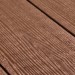 Террасная доска SW Abies (R) - радиальный распил Терракот купить в Старой Купавне