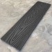 Заборная доска EasyDecking Wood-X 131х11 Черное дерево купить в Старой Купавне