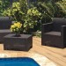 Комплект Nebraska Terrace купить в Старой Купавне