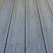 Террасная доска ДПК Outdoor 3D HAVANA/Вельвет графит купить в Старой Купавне