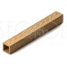 Балясина SEQUOIA Evolution 3D WOOD NATURE купить в Старой Купавне
