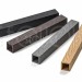 Балясина SEQUOIA Evolution 3D WOOD NATURE купить в Старой Купавне