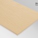 Фиброцементный сайдинг Fibra Plank Бежевый / RAL 1001 купить в Старой Купавне