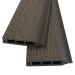 Заборная панель шип-паз EasyDecking Wood-Х 146х20 Венге купить в Старой Купавне