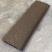Заборная панель шип-паз EasyDecking Wood-Х 146х20 Венге купить в Старой Купавне