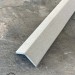 Уголок 3D EasyDecking Wood-Х 50х50 Шлифованный Бежевый купить в Старой Купавне