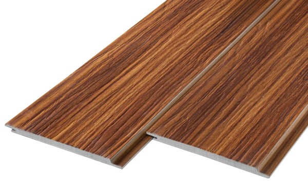 Фиброцементные панели FCSPRO Decor Wood Click Елка купить в Старой Купавне