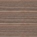 Террасная доска ДПК Outdoor 3D HAVANA/Вельвет дуб купить в Старой Купавне
