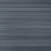 Стеновая панель CM Decking CM Wall, EBONY (Эбен) купить в Старой Купавне