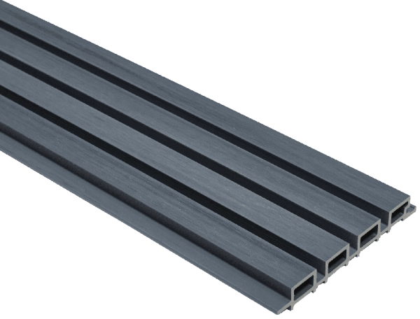 Стеновая панель CM Decking CM Wall, EBONY (Эбен) купить в Старой Купавне