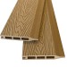 Заборная панель шип-паз EasyDecking Wood-Х 146х20 Дуб купить в Старой Купавне