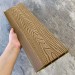 Заборная панель шип-паз EasyDecking Wood-Х 146х20 Дуб купить в Старой Купавне