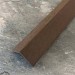 Уголок 3D EasyDecking Wood-Х 50х50 Шлифованный Венге купить в Старой Купавне