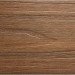 Террасная доска ДПК Legro Ultra Naturale Тик Пустотела купить в Старой Купавне