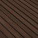 Стеновая панель CM Decking CM Wall, MERBAU (Мербау) купить в Старой Купавне