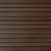 Стеновая панель CM Decking CM Wall, MERBAU (Мербау) купить в Старой Купавне