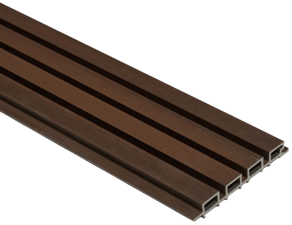 Стеновая панель CM Decking CM Wall, MERBAU (Мербау) купить в Старой Купавне