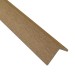 Уголок 3D EasyDecking Wood-Х 50х50 Шлифованный Дуб купить в Старой Купавне