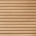 Стеновая панель CM Decking CM Wall, PINE (Сосна) купить в Старой Купавне
