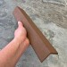 Уголок 3D EasyDecking Wood-Х 50х50 Шлифованный Коричневый купить в Старой Купавне