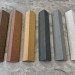 Уголок 3D EasyDecking Wood-Х 50х50 Шлифованный Коричневый купить в Старой Купавне