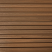 Стеновая панель CM Decking CM Wall, TEAK (Тик) купить в Старой Купавне