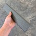 Уголок 3D EasyDecking Wood-Х 50х50 Шлифованный Серый купить в Старой Купавне