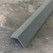 Уголок 3D EasyDecking Wood-Х 50х50 Шлифованный Серый купить в Старой Купавне