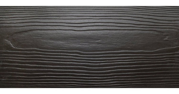 Сайдинг CEDRAL wood (под дерево) С04 купить в Старой Купавне