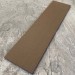 Универсальная доска EasyDecking Wood-X 131х11 Венге купить в Старой Купавне