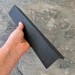 Уголок 3D EasyDecking Wood-Х 50х50 Шлифованный Черное дерево купить в Старой Купавне