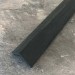 Уголок 3D EasyDecking Wood-Х 50х50 Шлифованный Черное дерево купить в Старой Купавне