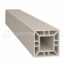 Столб большой купить в Старой Купавне
